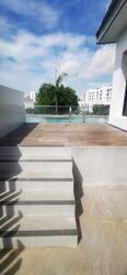 Lim Ah Woo Road (D15), Detached #520904981